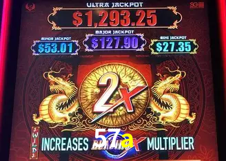 A Revolução dos Aplicativos de Jogos no 57a