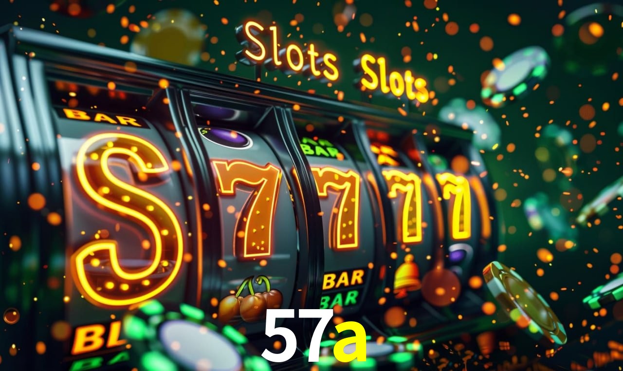 Diretório de Jogos 57a