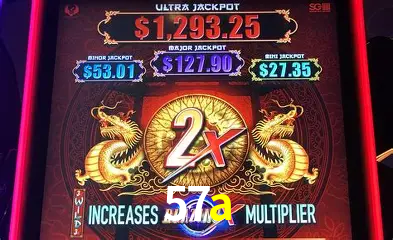 A Revolução dos Aplicativos de Jogos no 57a
