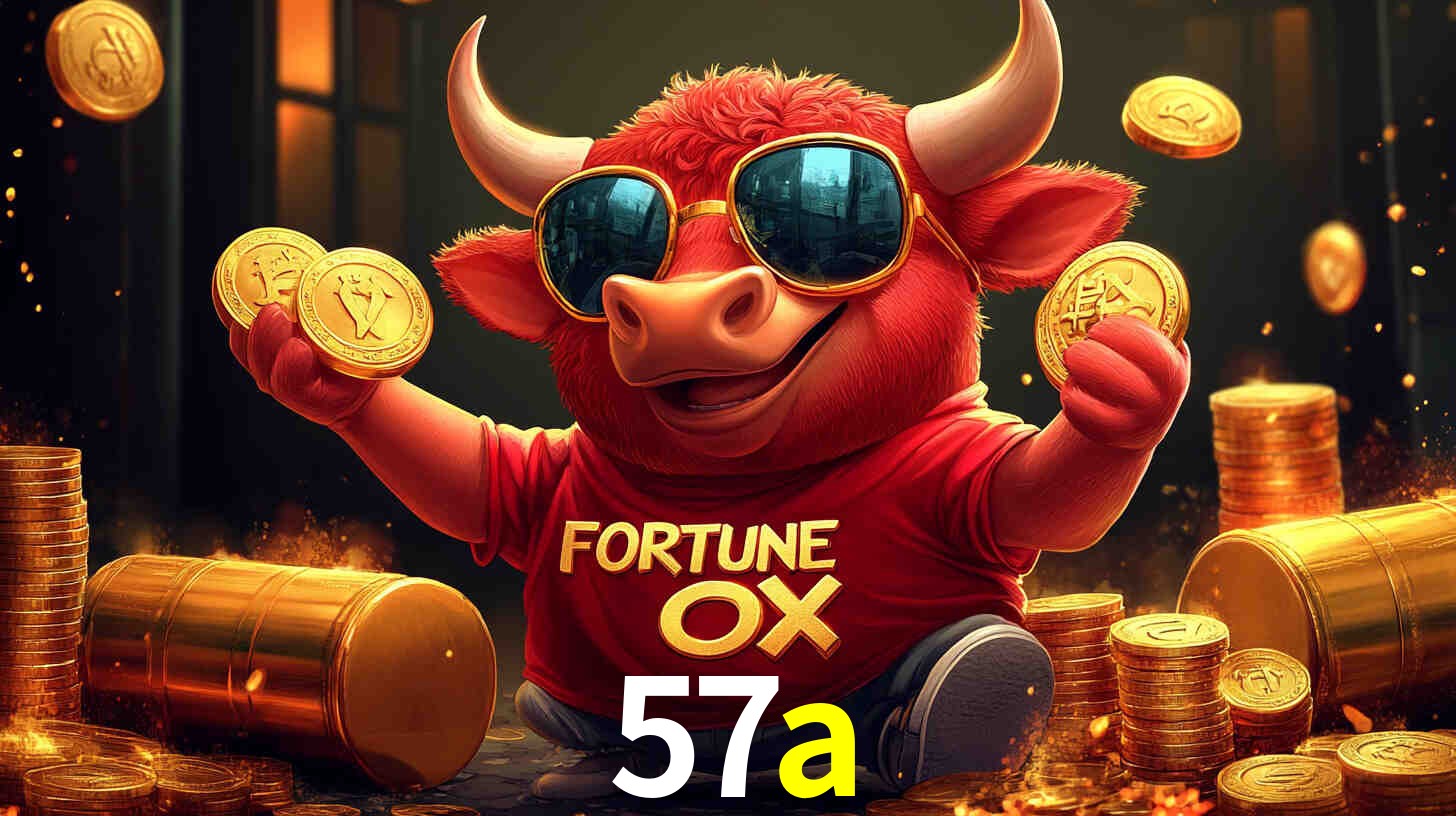 Jogo Aviator 57a