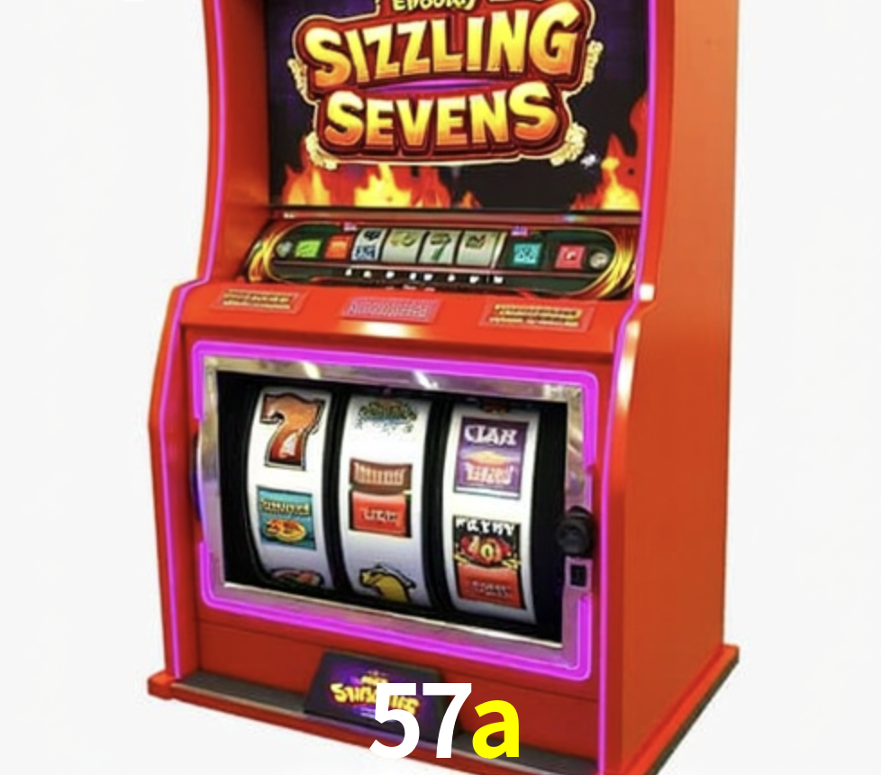 Desvendando o Mundo dos Jogos Virtuais na 57a