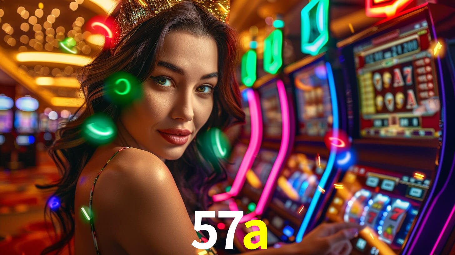 Jogos Exclusivos 57a