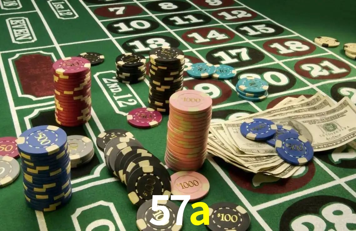 57a,57a.com