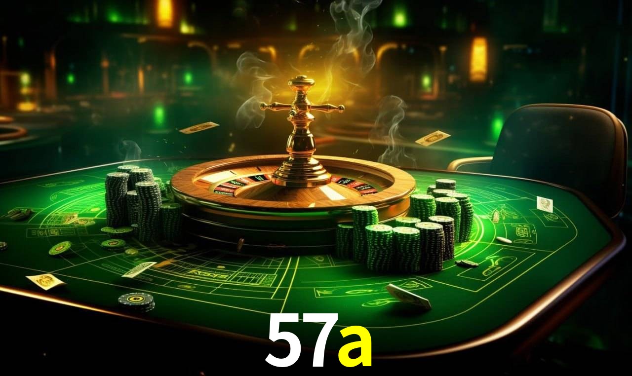 Casino VIP 57a