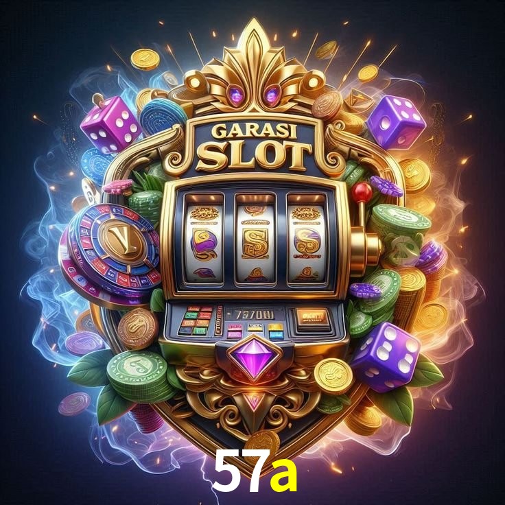 Estatísticas do Jogo 57a