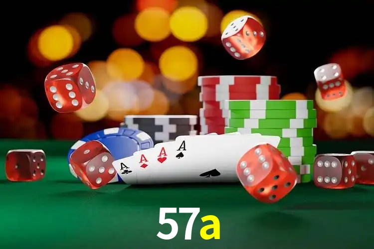 Promoções Sazonais 57a
