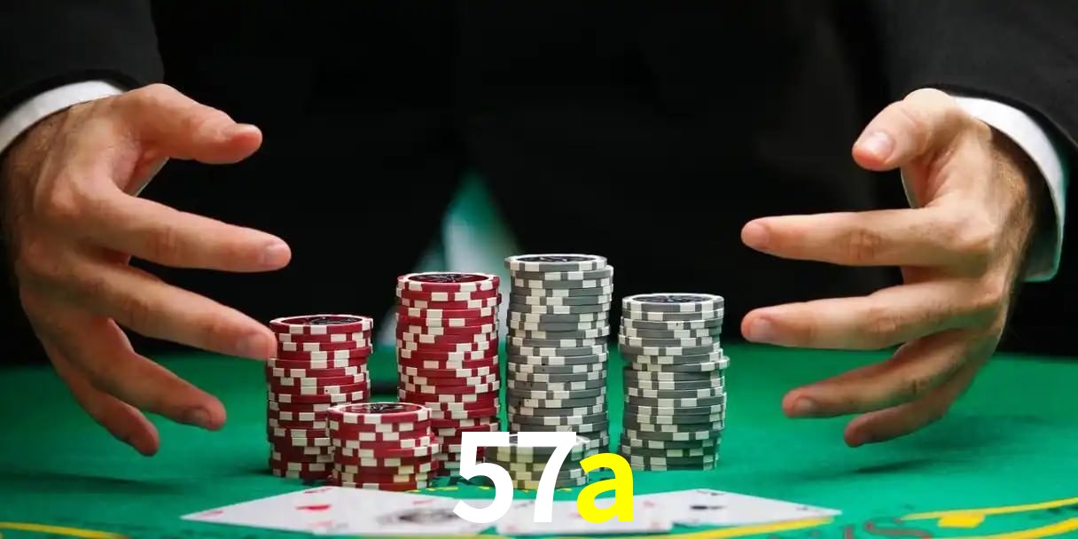 Promoção Relâmpago 57a