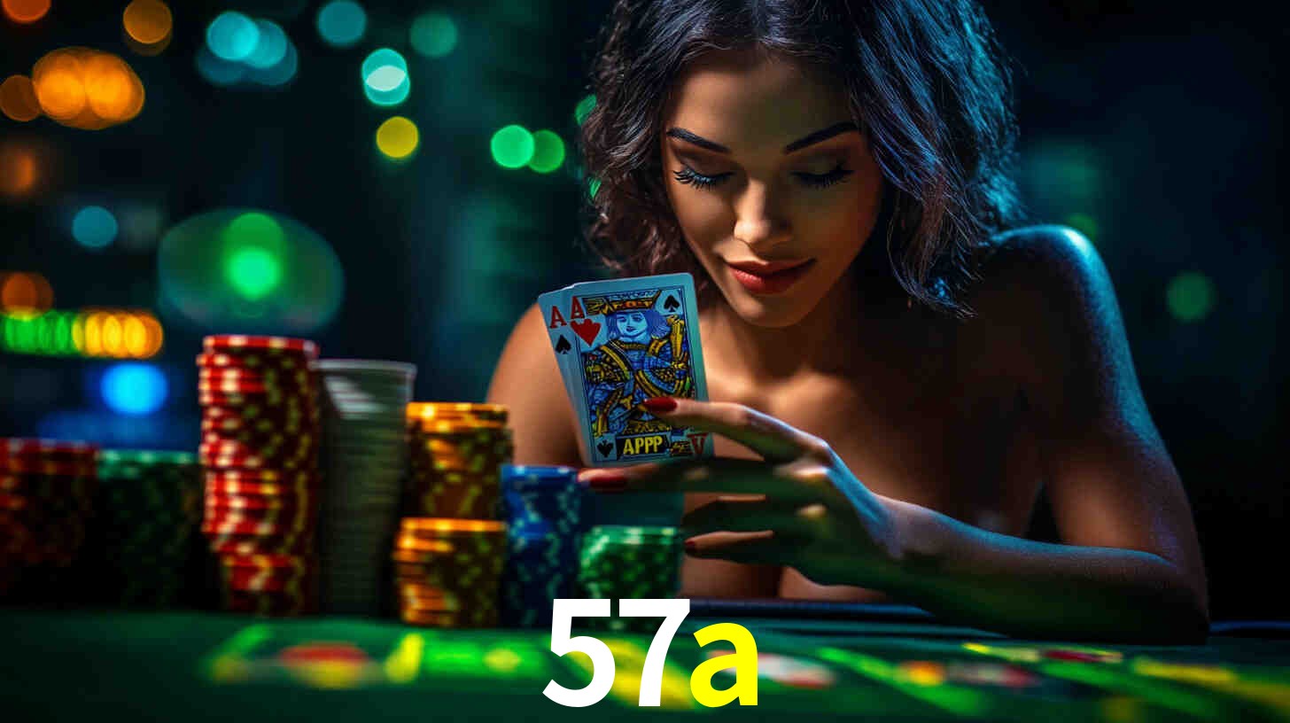 cassino 57a
