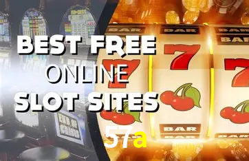 Desvendando o Mundo dos Jogos Virtuais na 57a