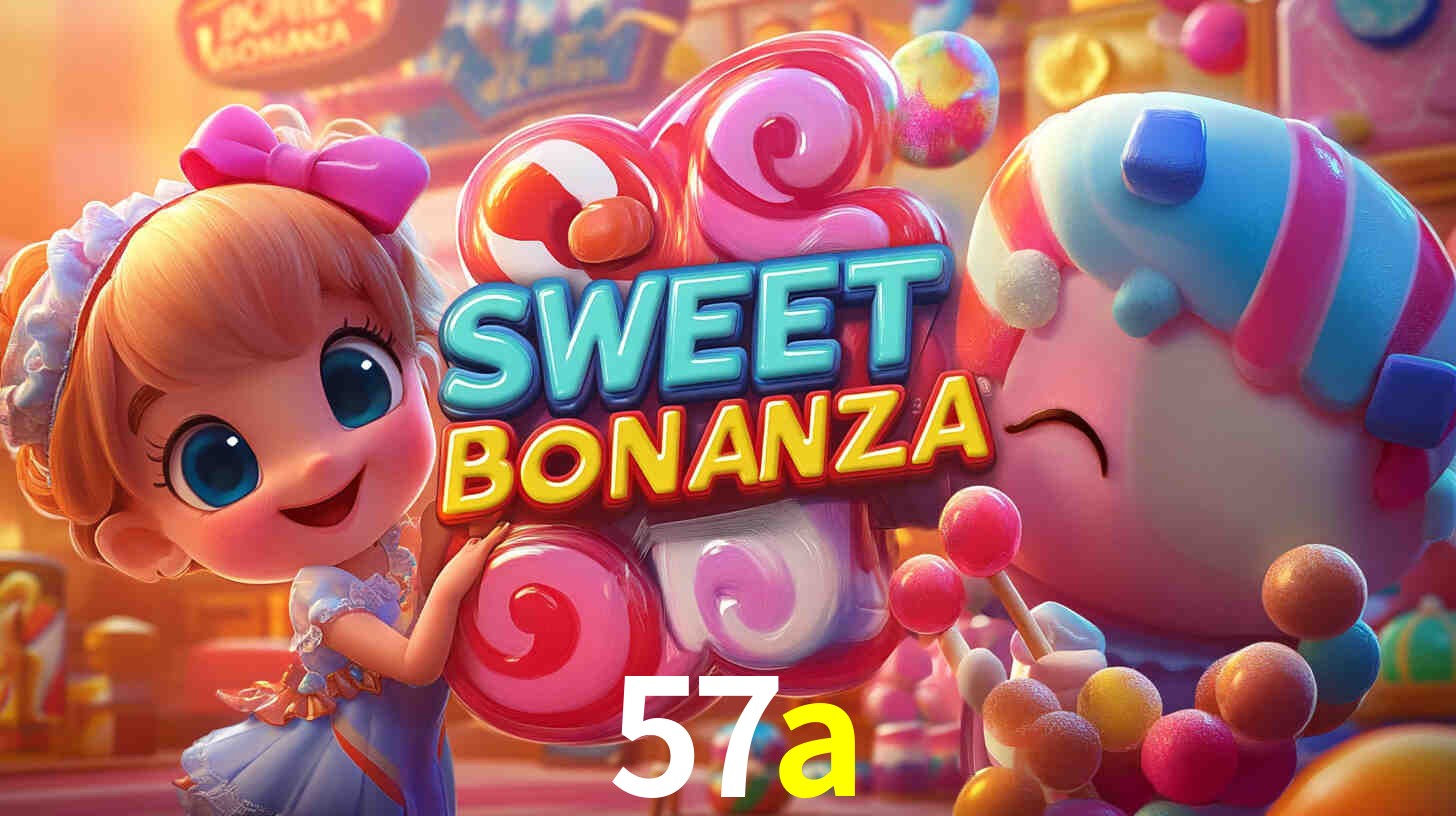 Estratégias Crash Games 57a
