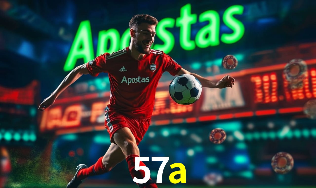 Apostas de Basquete 57a
