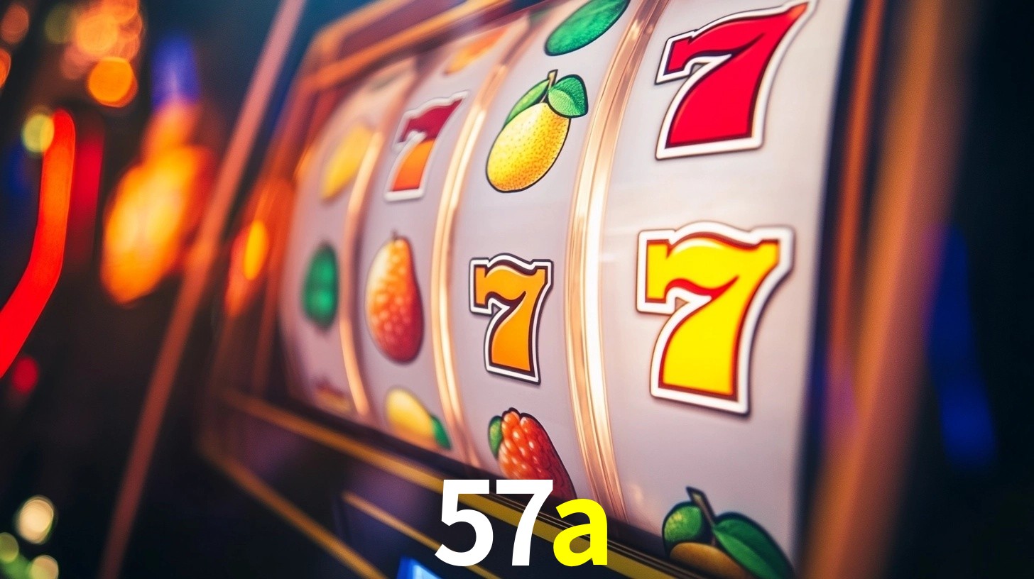 57a bet