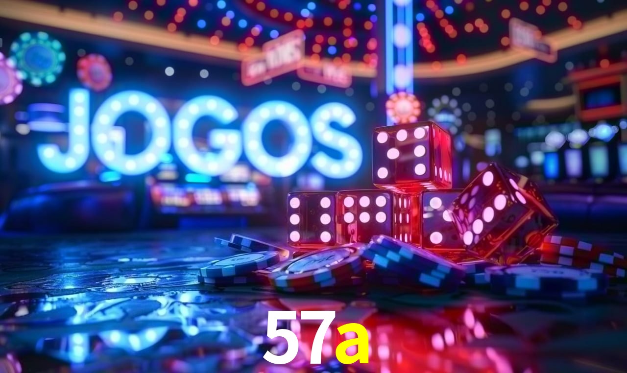 Estatísticas Esportivas 57a
