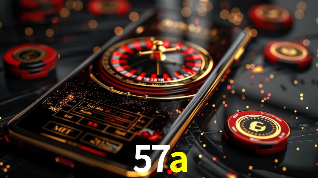Casino Ao Vivo 57a