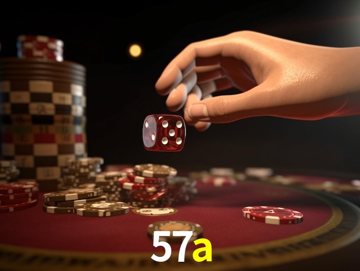 Especiais de Fim de Semana 57a