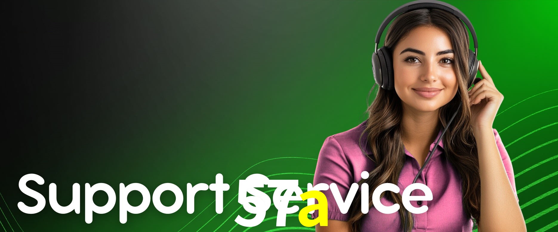 Descubra o Mundo do Cassino Online com 57a