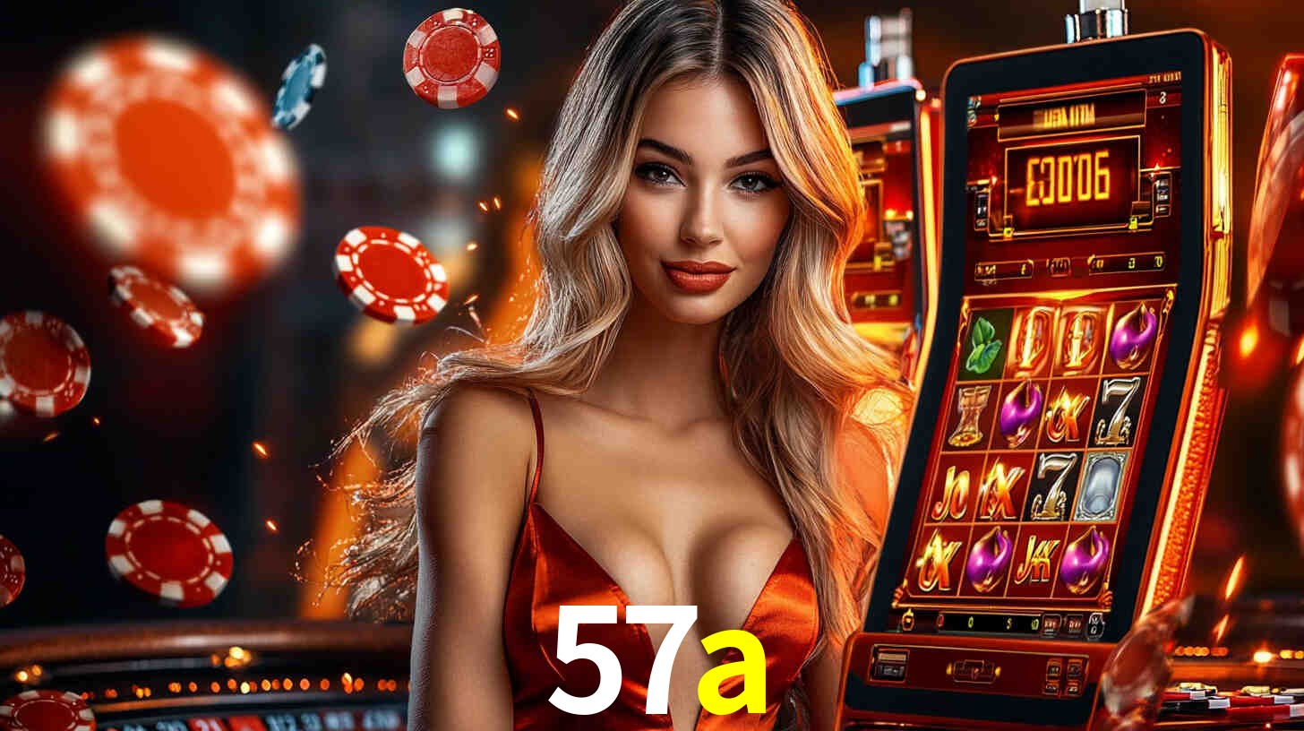 57a.com