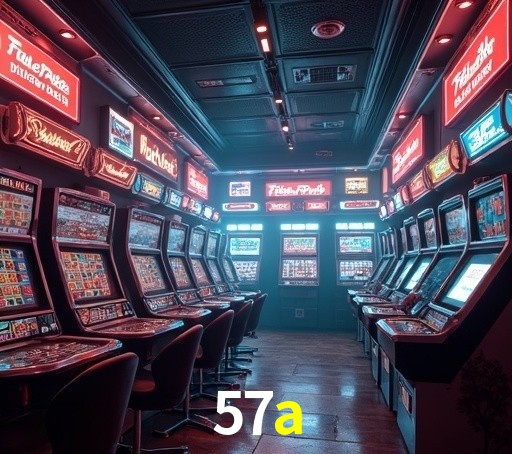 Segurança 2FA 57a